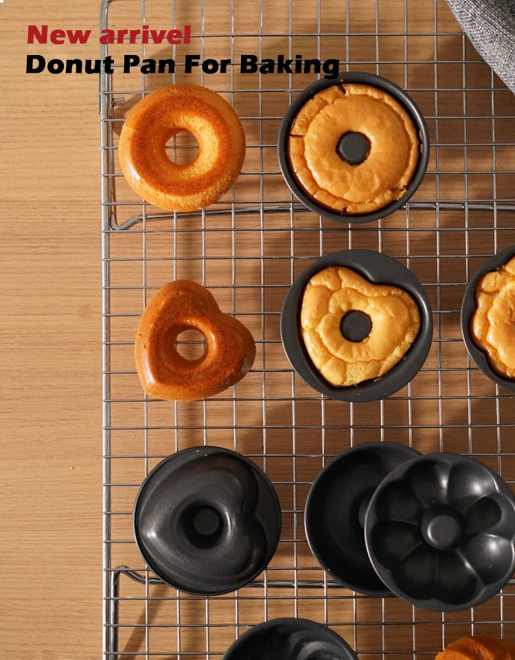 Multi-purpose Stainless Steel Scraper & Chopper, Dough Scraper, Pizza Dough Cutter
