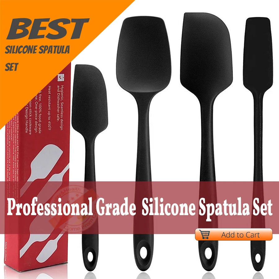 Multi-purpose Stainless Steel Scraper & Chopper, Dough Scraper, Pizza Dough Cutter