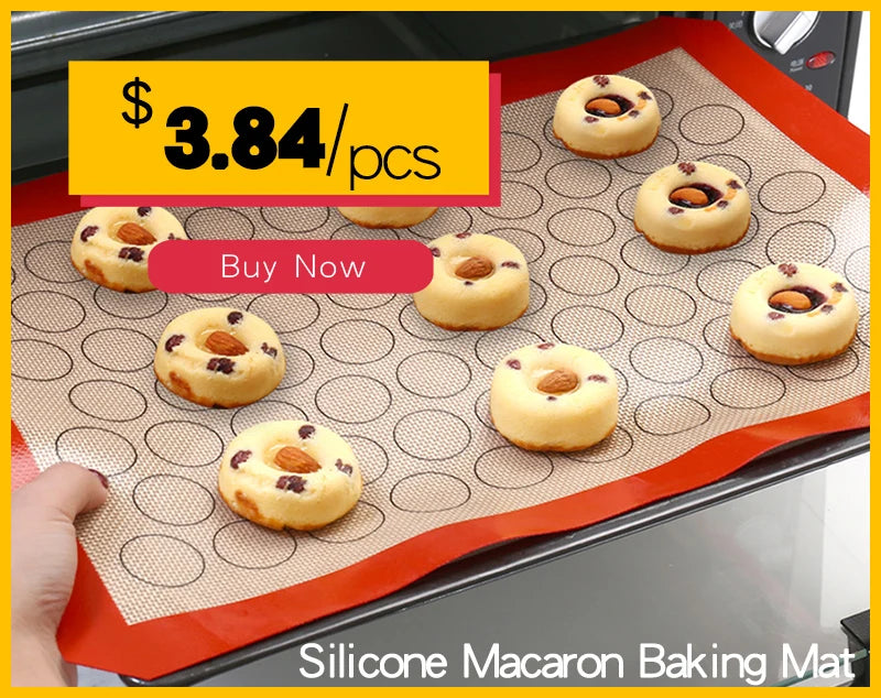 Multi-purpose Stainless Steel Scraper & Chopper, Dough Scraper, Pizza Dough Cutter