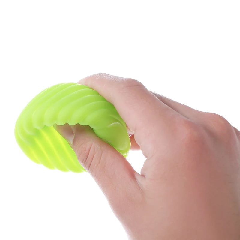 Sensory Balls for Baby Sensory Toys for Babies 6-12 Months