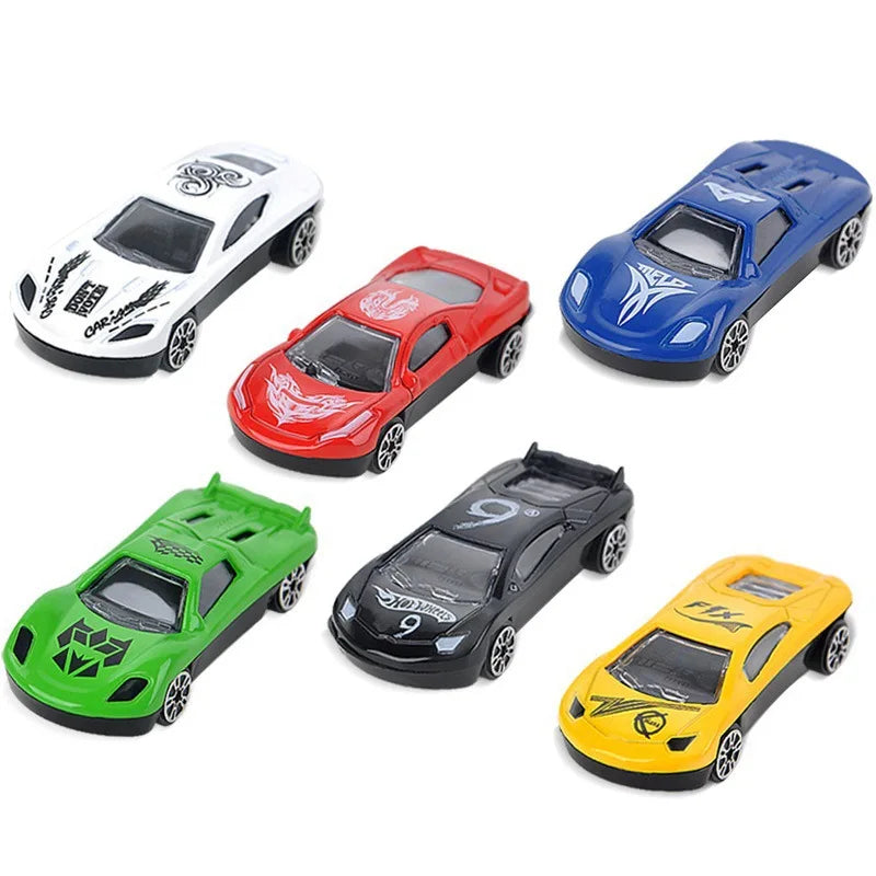 Simulation Track Inertia Airplane Music Stroy With Lighting Plane Toy Kids Gift