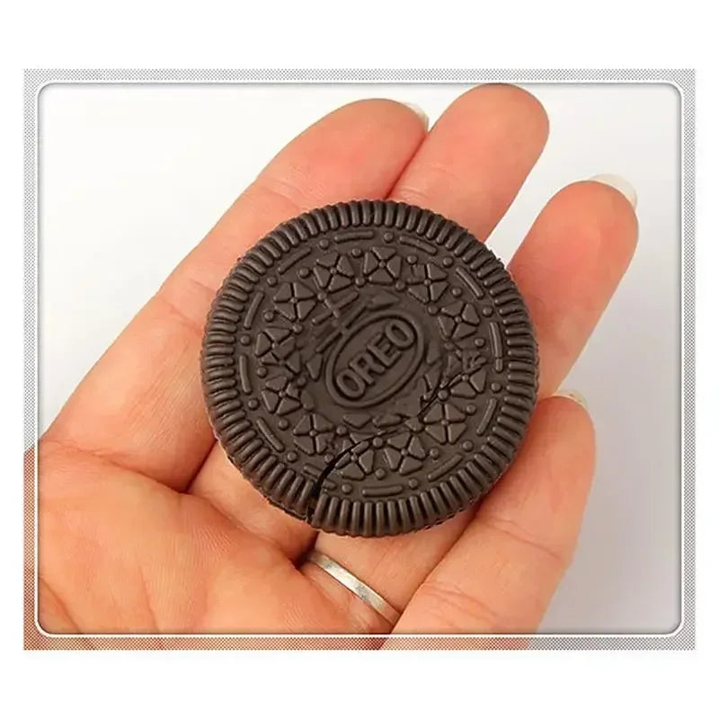 Kids Magic Biscuit OREO Cookies