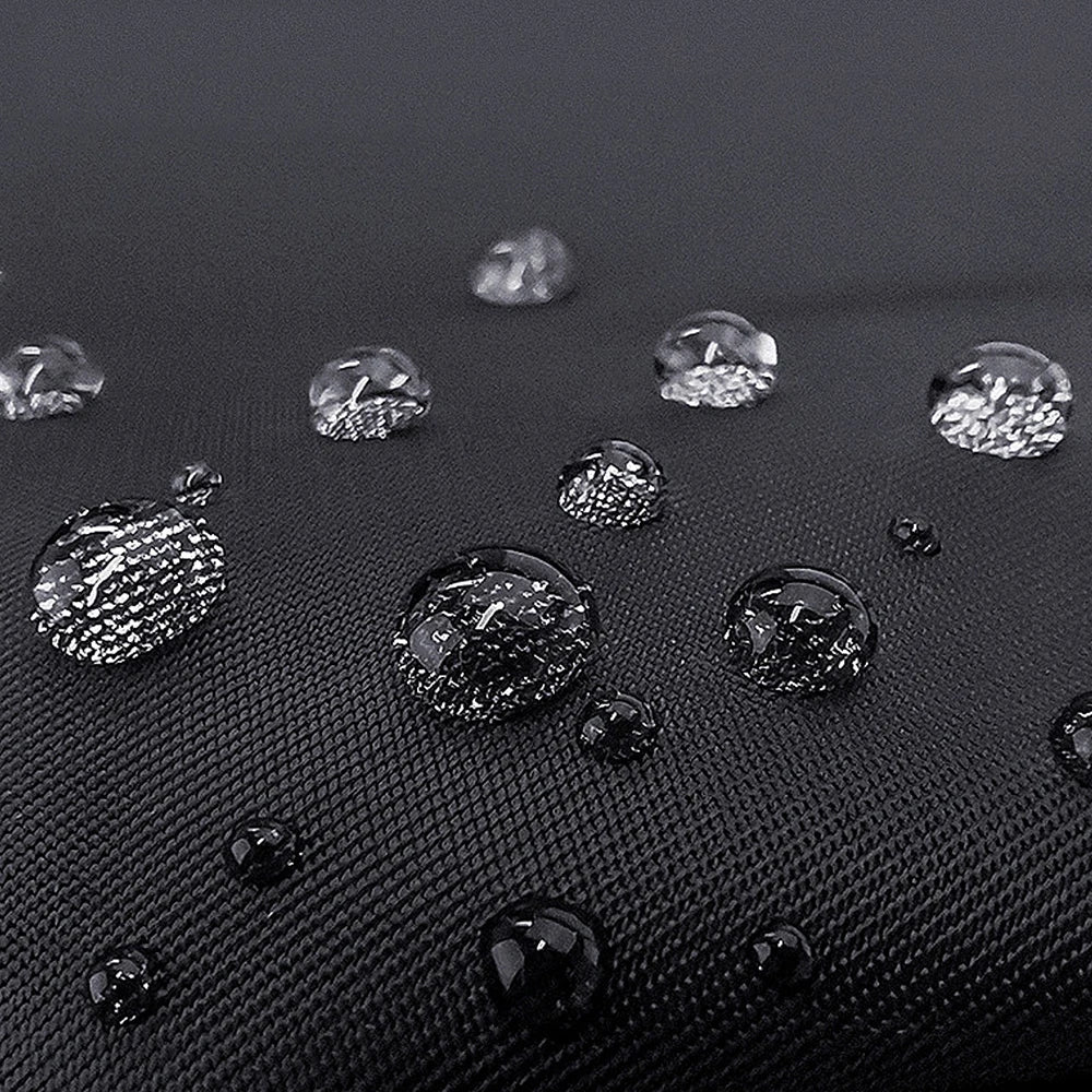 Cargo Liner for Dogs, Waterproof Pet Cargo Cover Dog Seat Cover Mat