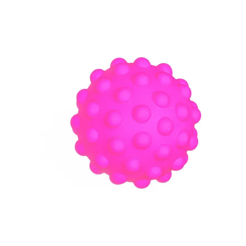 Pet Toys Sensory Balls for Dog