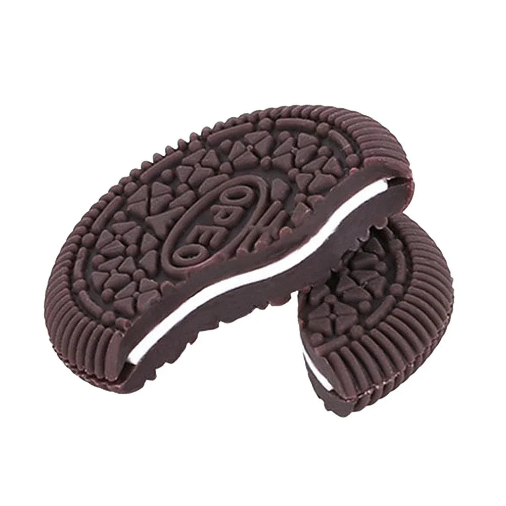 Kids Magic Biscuit OREO Cookies