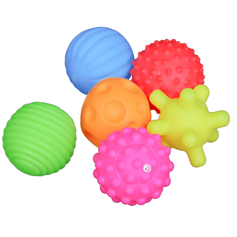 Pet Toys Sensory Balls for Dog