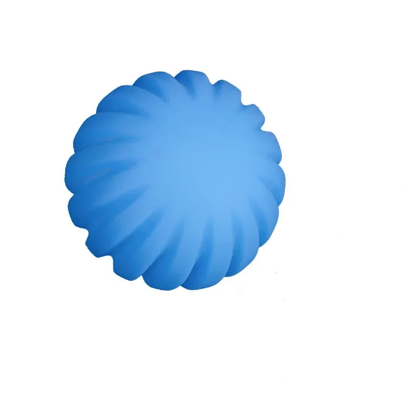 Pet Toys Sensory Balls for Dog