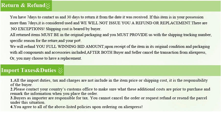 Stainless Steel Finger Guard Finger Hand Cut Hand Protector Knife Cut Finger Protection Tool