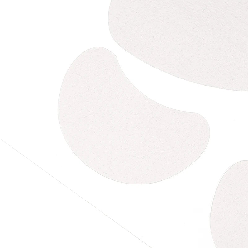 Large Hydrocolloid Patch Acne Removal Full Face Pimple Patches Protect Skin Face