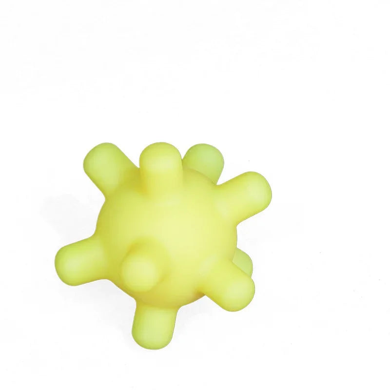 Pet Toys Sensory Balls for Dog