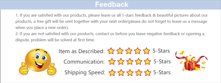 Face Slimming Bandage V Line Facial Shaper Elastic Double Chin Remover Lift Up