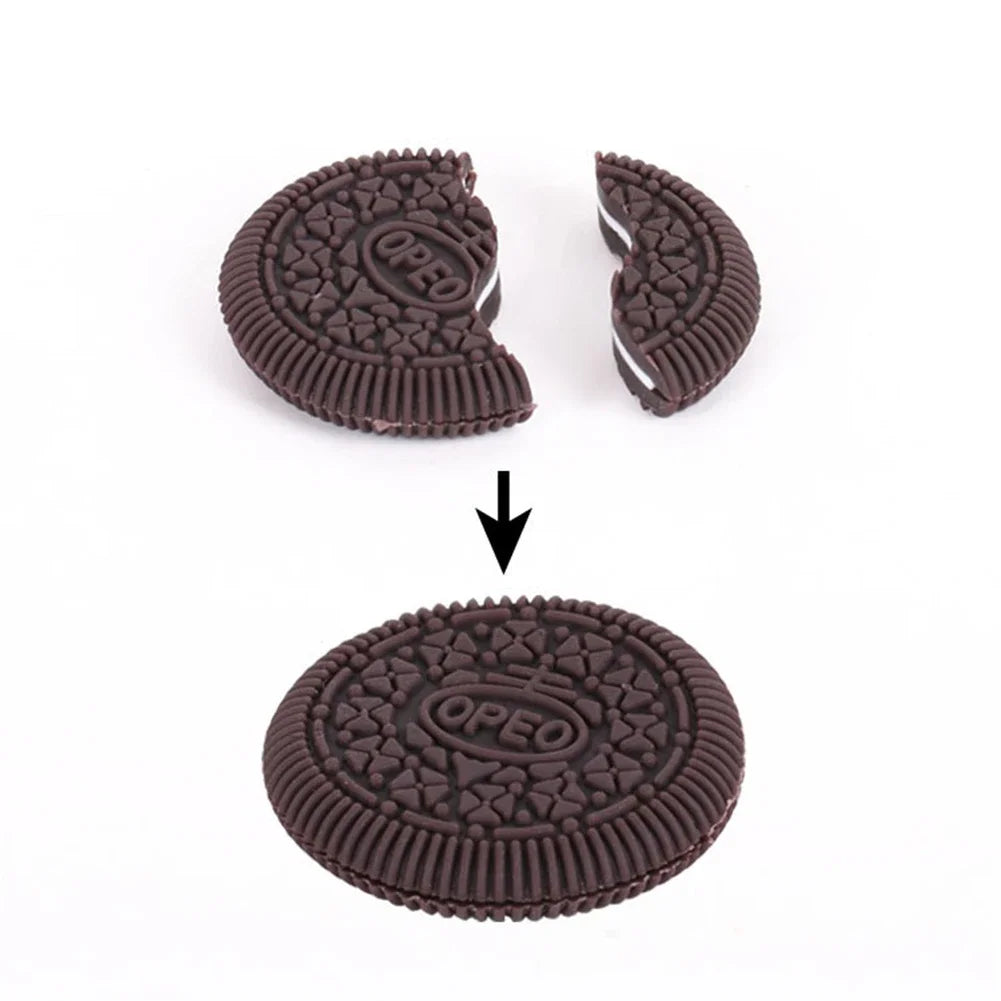 Kids Magic Biscuit OREO Cookies