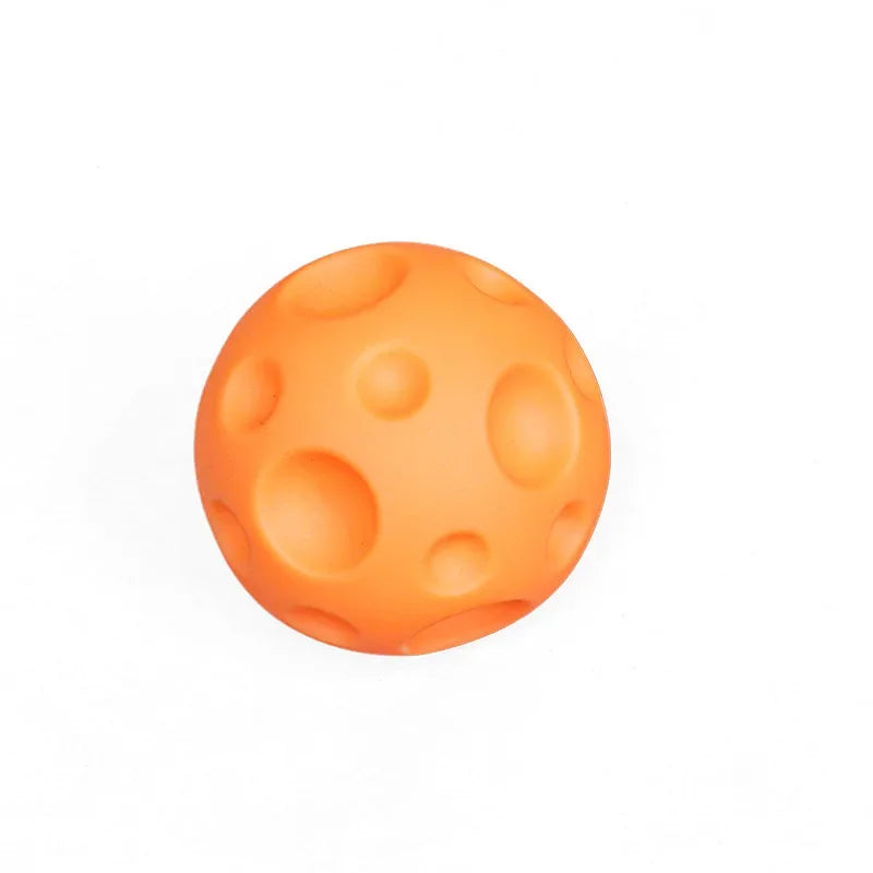 Pet Toys Sensory Balls for Dog