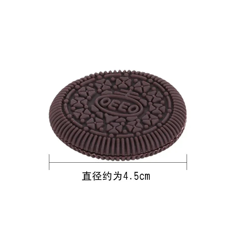 Kids Magic Biscuit OREO Cookies