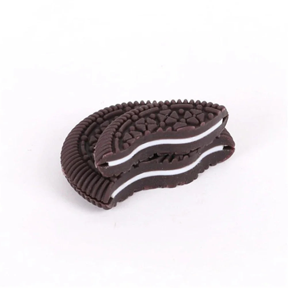 Kids Magic Biscuit OREO Cookies