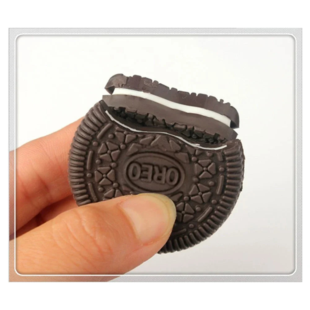 Kids Magic Biscuit OREO Cookies
