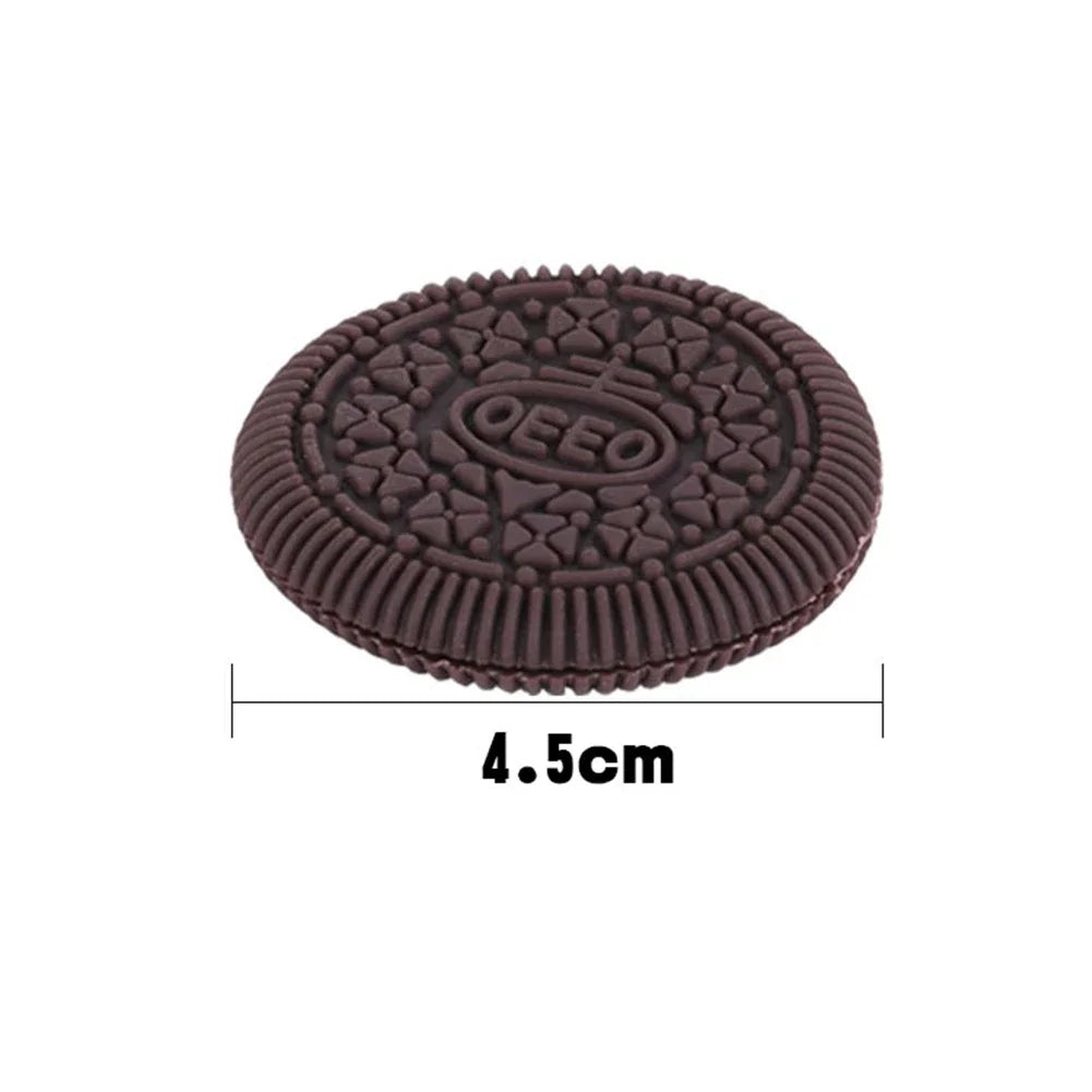 Kids Magic Biscuit OREO Cookies