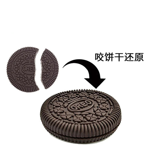 Kids Magic Biscuit OREO Cookies