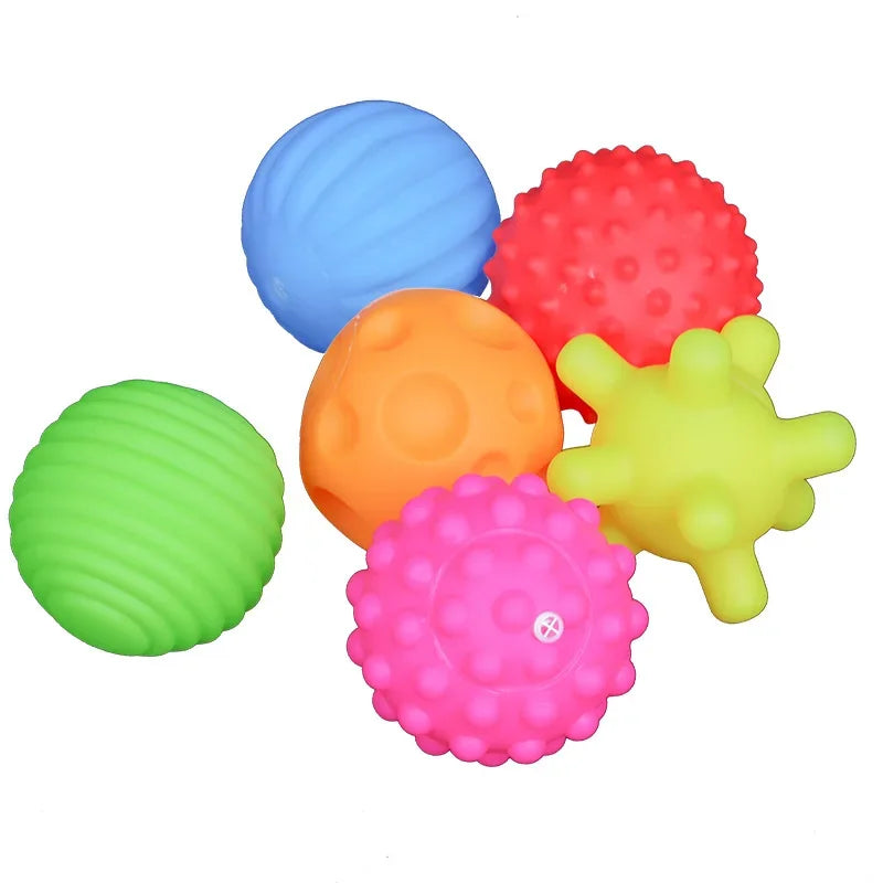 Pet Toys Sensory Balls for Dog