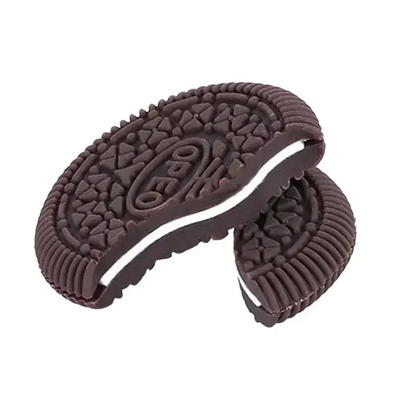 Kids Magic Biscuit OREO Cookies